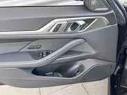 BMW i4 M60 84 kWh
