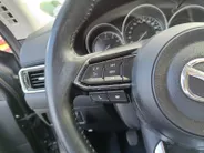 Mazda CX-5 2.0 SkyActiv-G 165 Style Selected | Apple Carplay/Android Auto |  Autonomous Emergency Braking | Lederen bekleding