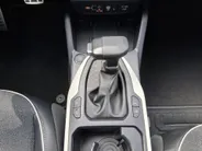Kia K4 SW 1.0 115pk DCT7 GT-Line Launch Edition Pano/Schuif Dak