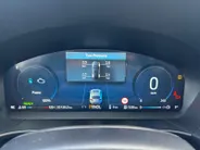 Ford Kuga 2.5 PHEV ST-Line X | NL auto! | Panoramadak | Trekhaak (2100KG trekgewicht | Adaptieve Cruise Control | Winterpack | HUD |