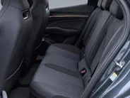 CUPRA Raval Business First Edition 56 kWh 211 PK l Elektrische stoelen l Stoel & stuurverwarming l Levering eind december