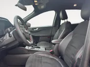 Ford Kuga 2.5 PHEV ST-Line X | 1e Eigenaar | Adapt. Cruise Control | Winterpack | HUD | Dodehoek Detectie | Elektr. Achterklep | 12 maanden garantie!