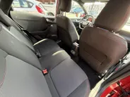 Ford Puma 1.0 EcoBoost Hybrid ST-Line X