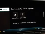 Volkswagen Caddy Bedrijfswagens Maxi Style 1.5 eHybrid 115pk Automaat · Panoramadak · 736454