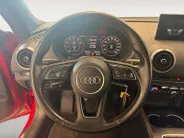 Audi A3 Cabriolet 1.4 TFSI | PRO-LINE PLUS | NAVI | 12 MND BOVAG GARANTIE |