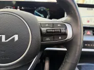 Kia Sportage 1.6 T-GDi Hybrid GT-PlusLine | Navigatie | Climate control | 360Gr camera | Schuif/kanteldak | Stoel verwarming+ ventilatie | Climate control