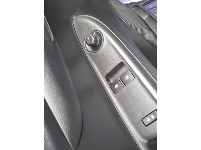 Opel KARL 1.0 ecoFLEX Edition AIRCO | NL-auto | rijklaarprijs !!