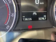 Škoda Kamiq 1.0 TSi Active CarPlay | Park.sens. | Cruise adaptief | lm velgen | LED | etc.