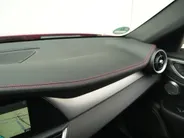 Alfa Romeo Giulia 2.0 Turbo 280 PK Competizione Q4 AWD | Harman | Veloce | 19' VERKOCHT