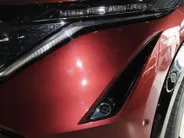 Nissan ARIYA Evolve 66 kWh | 20 inch wielen | Ceramic coating |22 kW ingebouwde lader | Electrische stoel en stuur verstelling | Navigatie | Stoel geheugen | shuif/kanteldak | Stoel verwarming en verkoeling | Zeer mooie auto |