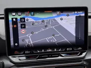 CUPRA Formentor 1.5 TSI e-Hybrid VZ 272pk DSG Performance · 360 Camera · Panoramadak · Wegklapbare Trekhaak · Elek. Voorstoel · 19'' Inch · Garantie t/m 16-03-2031 of 150.000km