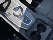 Nissan QASHQAI 1.3 MHEV Xtronic Tekna | NIEUW MODELJAAR | 6000 EURO KORTING | DIRECT RIJDEN | BOMVOL LUXE |