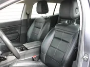 Citroën C5 Aircross 1.2 PureTech Business | 18' LM | Navi | Cruise | PDC | Camera |