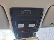 Renault Clio 1.0 TCe 90 Equilibre | Navi | Cruise | Apple Carplay/Android Auto