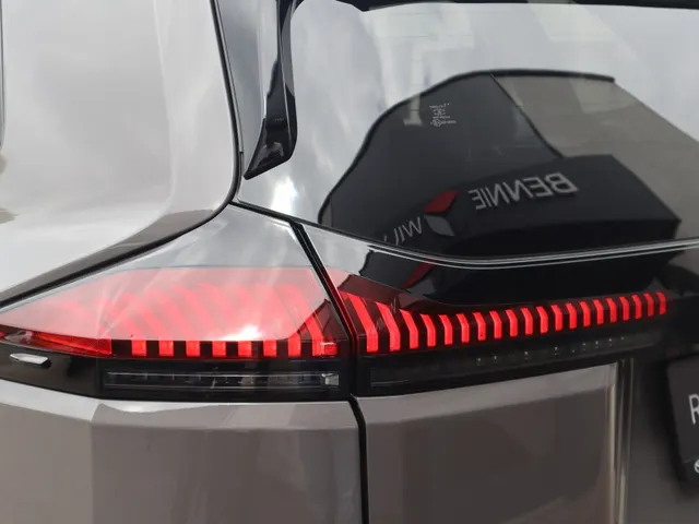 Toyota RAV4 2.5 Phev 300 First Edition | Stoel Verwaming/Verkoeling | Stoel Geheugen | NU TE BESTELLEN