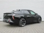 Kia EV4 Fastback GT-Line Business Edition 81.4 kWh | Hoge korting! | Nieuw | Direct leverbaar | Actieradius tot 612 km (WLTP) | 18% bijtelling |