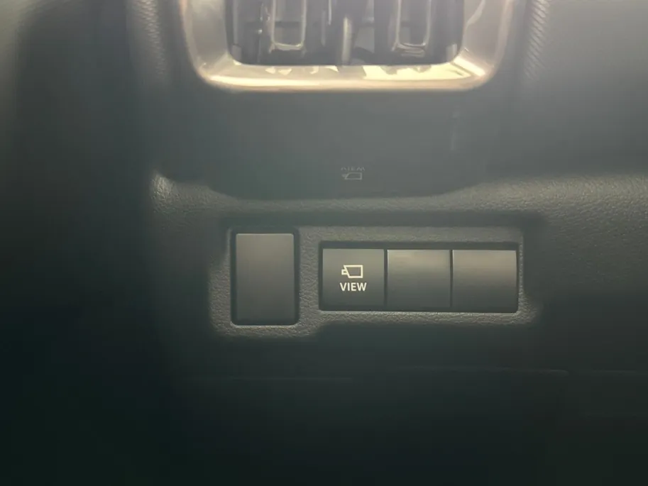 Suzuki e Vitara 61 kWh Style Allgrip | €4.000,- voorraadkorting!