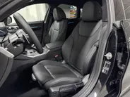 BMW 4 Serie Gran Coupé 420i