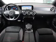 Mercedes-Benz CLA Shooting Brake 250 e Premium l Panoramadak l Stoelverwarming l Achteruitrij camera