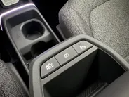Kia EV2 42,2 kWh 147pk Plus Advanced