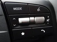 Kia EV6 84kWh 229pk RWD Air | IN BESTELLING IN MEERDERE KLEUREN!