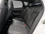 CUPRA Formentor 1.4 245pk DSG e-Hybrid VZ Performance · Panoramadak · Leder · 360 Camera · Elek. Bestuurdersstoel · Stoelverwarming · 19'' Inch ·