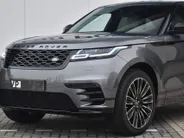 Land Rover Range Rover Velar P250 AWD