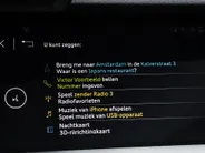 Audi A3 Sportback 40 TFSIe 204pk S-tronic S Edition · Panoramadak · Apple/Android Car Play · Lederen Bekleding · Cruise Control · Navigatie · Stoelverwarming · P-Sensoren · 17'' Inch ·