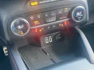 Ford Kuga 2.5 PHEV ST-Line X Afneembare trekhaak - Winter Pack - B&O Premium - 20inch LM velgen