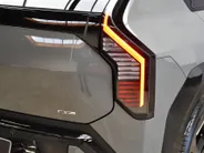 Kia EV3 81,4 kWh 204pk GT-Line Business Edition NIEUW