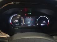 Kia e-Niro DynamicPlusLine 64 kWh | 1e Eigenaar | Accu 100% | Dealer onderhouden | Cruise Control Adaptief | Schuif/Kantel dak | Stoelverwarming | Apple Carplay/Android Auto | Camera | Fabrieksgarantie | NAP