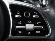 Mercedes-Benz EQA 250 Business Solution Luxury 67 kWh l Stoelverwarming l Achteruitrij camera l Ambiente lichtpakket l Memory