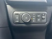 Ford Kuga 2.5 PHEV ST-Line | Adaptieve Cruise Control | Stoel/Stuur/Voorruitverwarming | navigatie | Draadloze Apple/android Carplay |