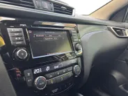 Nissan QASHQAI 1.3 DIG-T Premium Edition | 1e eigenaar | Dealeronderhouden | Elektrische bestuurderstoel | Panorama dak