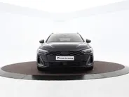 Audi A5 Avant 2.0 e-hybrid Quattro 299pk S-Tronic S Edition · 360 Camera · Inklap. Trekhaak · Bijrijdersscherm · Side Assist · Keyless · Matrix LED · Garantie t/m 05-08-2029 of 100.000km