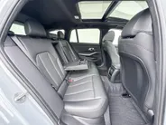 BMW 3 Serie Touring 330e