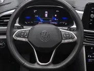 Volkswagen T-Roc 1.0TSI/115PK Life Edition · Apple/Android Car Play · Camera + Parkeersensoren · Keyless · Garantie t/m 27-06-2028 of 100000km.