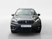 Suzuki S-Cross 1.4 Boosterjet Select | Climate/ Cruise Control | Navigatie | Camera | Stoelverwarming |