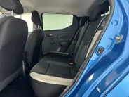 Nissan Micra 0.9 IG-T N-Connecta | Navigatie | Cruise Control | Parkeercamera