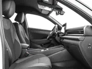 Volkswagen T-Roc R-Line First Edition 1.5 eTSI 150 PK 7 versn. DSG · Electrische achterklep · Achteruitrijcamera · Draadloze telefoonlader · Voorraad OUTLET · Prijs is inclusief inruilpremie ·
