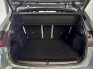 BMW X1 sDrive18i