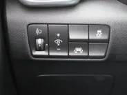 Kia Sportage 1.6 GDI First Edition | Trekhaak | 17' LM | Clima | Cruise | Navi | Camera | Parkeersensor achter |