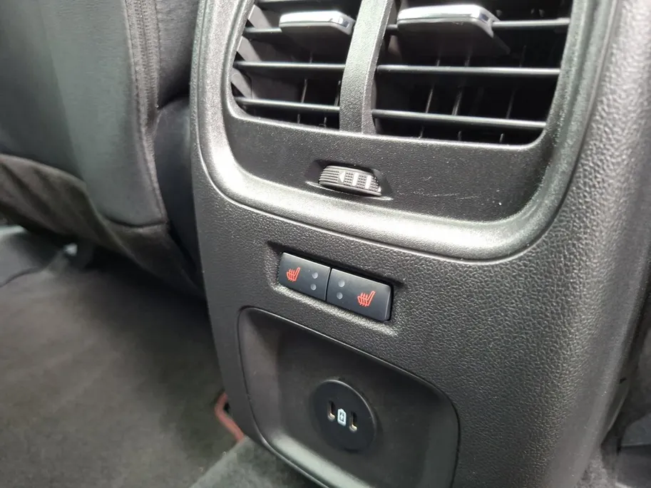 Ford Kuga 2.5 PHEV ST-Line X 243PK | Panoramadak | Winter Pack | El. Trekhaak | Adaptieve Cruise Control | 360graden Camera | BLIS | Half Leder| LED | 2100kg Trekgewicht