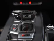 Audi RS4 Avant 2.9 TFSI RS4+ quattro