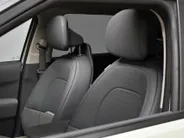 Kia EV3 58,3 kWh 204pk Plus Advanced