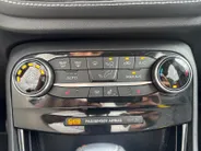 Ford Puma 1.0 EcoBoost Hybrid ST-Line X *Automaat*Navi+Camera*Climate Control*Schuif/kanteldak*Adapt. Cruise Control*Winter Pack*Elekt. Achterklep*Zeer nette auto!