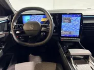 Renault Espace 200PK E-Tech Full Hybrid Techno 7p. Automaat | Google Built-In | Apple Carplay/Android Auto | Vast Glazen Panoramadak | Cruise Control Adaptief | Climate Control | USB-C | Electrische Achterklep | Camera | Parkeersensoren | Lichtmetalen Velgen | LED Lampe