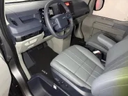 Kia PV5 Passenger 71,2 kWh Elite Executive | Elektrische Deuren + Achterklep! | Vehicle-to-Load | Batterijverwarming I