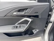 BMW iX1 eDrive20 M Sport Edition