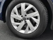 Volkswagen Tiguan 1.4 TSI 245pk DSG eHybrid Elegance · Wegklapbare Trekhaak · 360 Camera · Apple/Android Car Play ·  IQ.Light · 18'' Inch ·